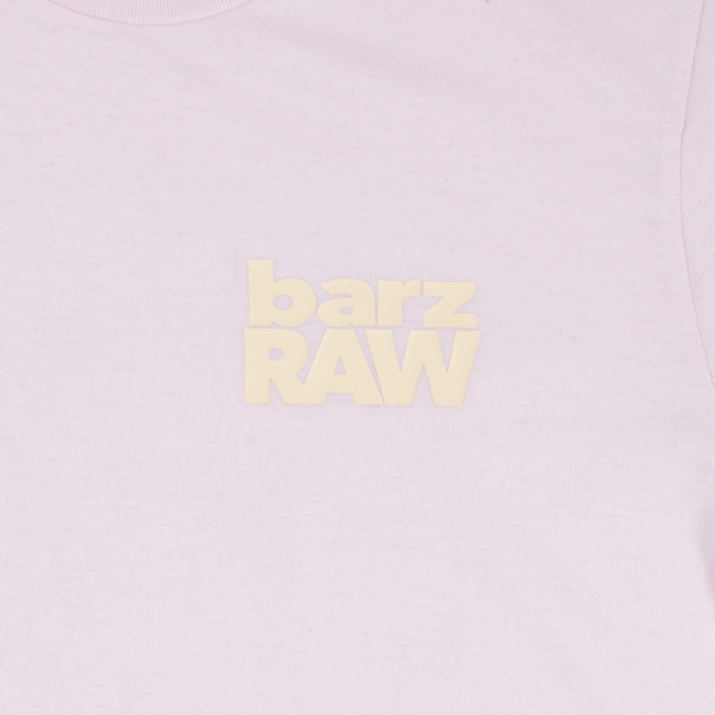 19:27 • R&B tee