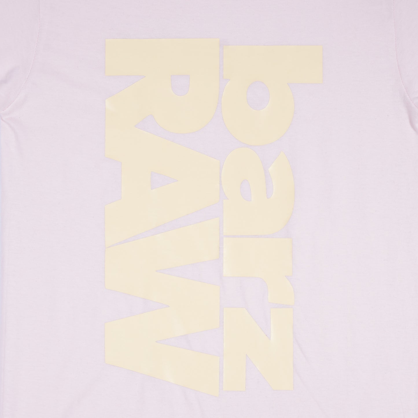 19:27 • R&B tee