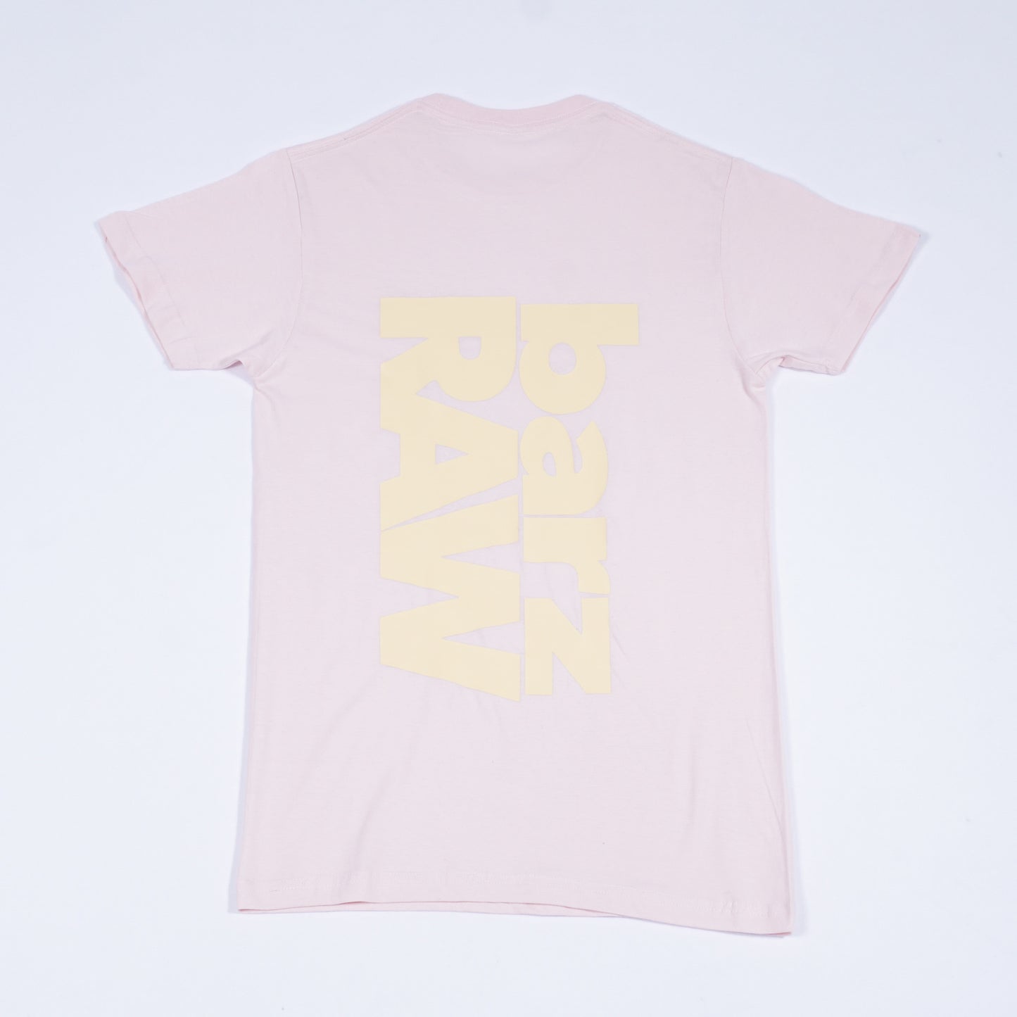 19:27 • R&B tee