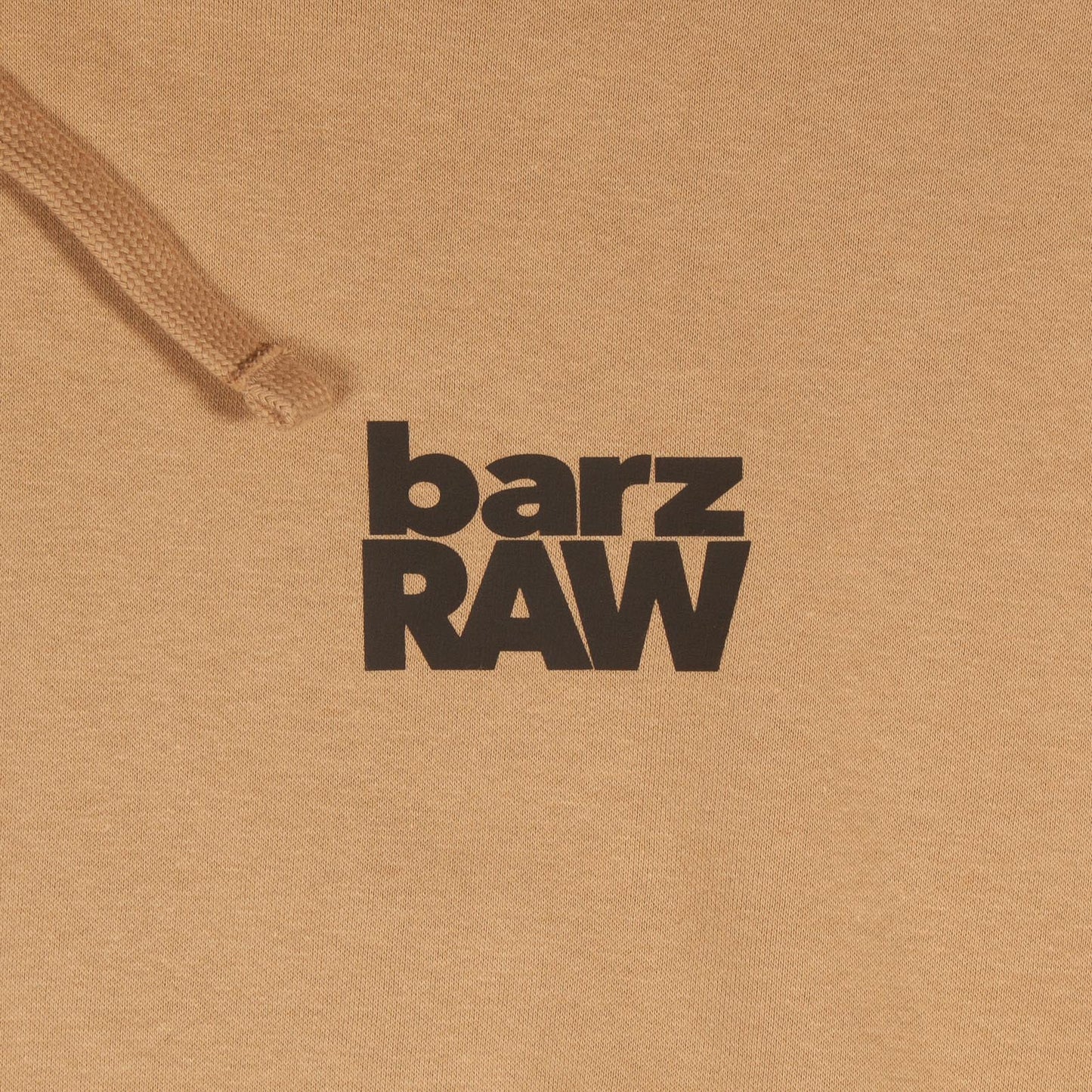 19:24 • LIGHT BARZ hoodie