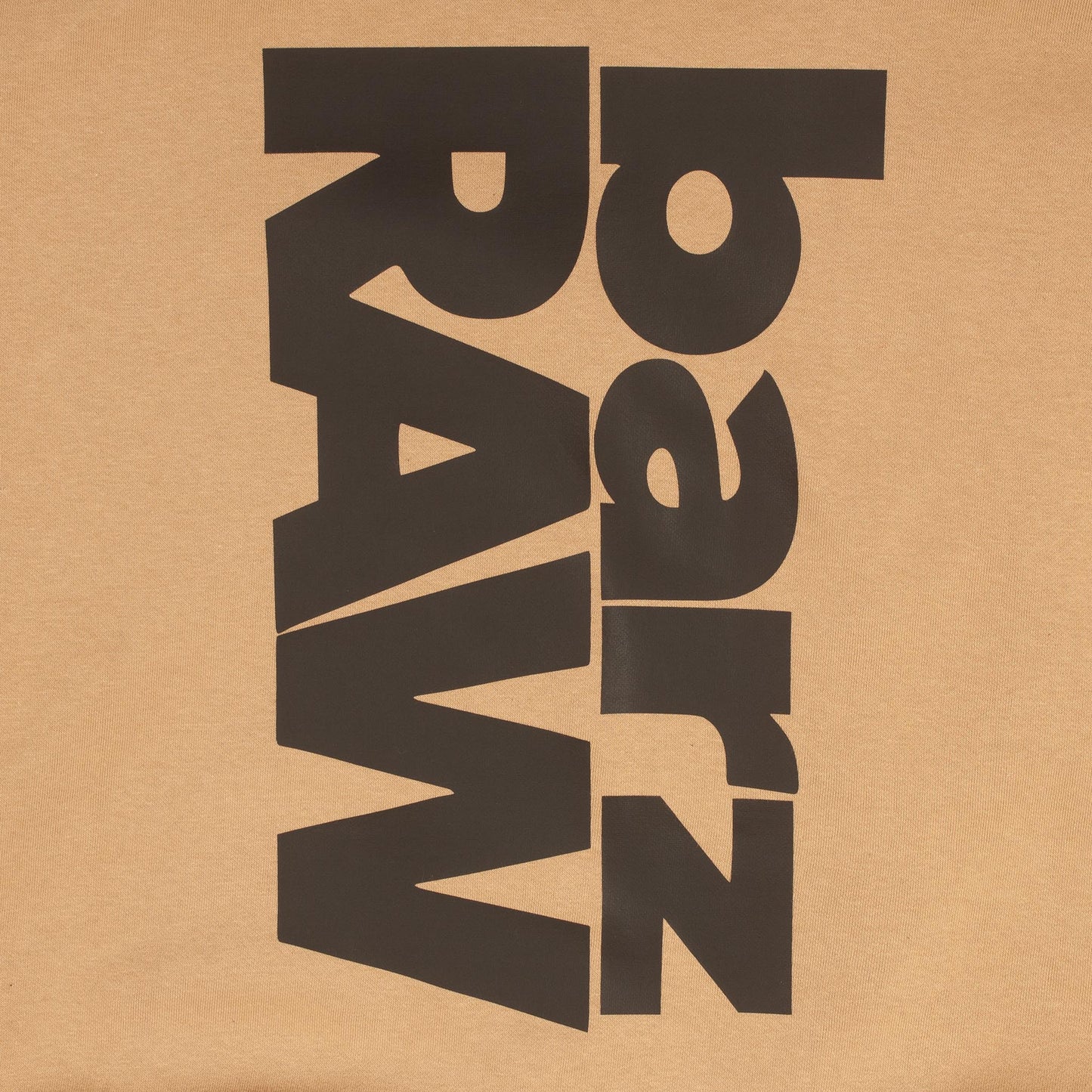 19:24 • LIGHT BARZ hoodie