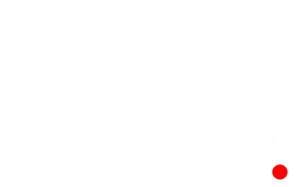 barz RAW™